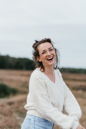 Mijoux van Morgen Mijoux van Morgen