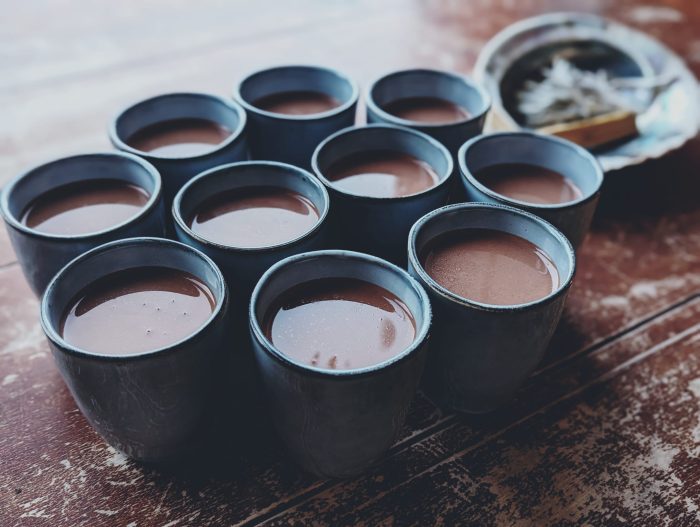 WhatsApp Image 2024-12-20 at 09.02.46 WhatsApp Image 2024-12-20 at 09.02.46