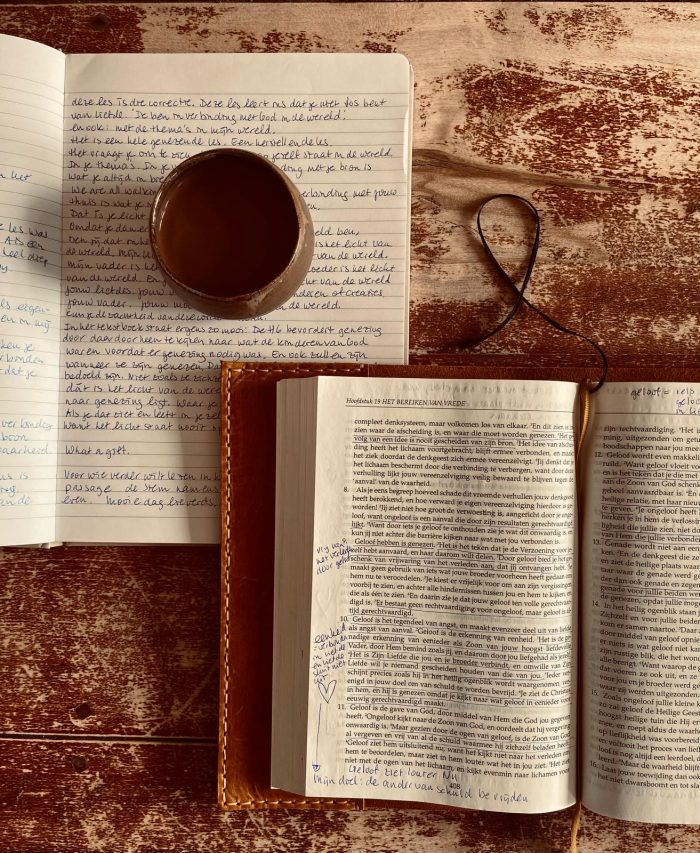 WhatsApp Image 2026-02-26 at 15.23.58